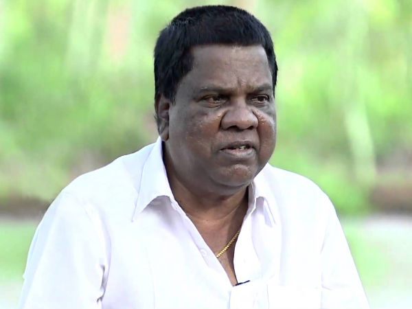 മോഹന്‍ സിത്താര