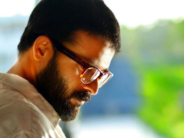  മറ്റ് ഭാഷകളില്‍