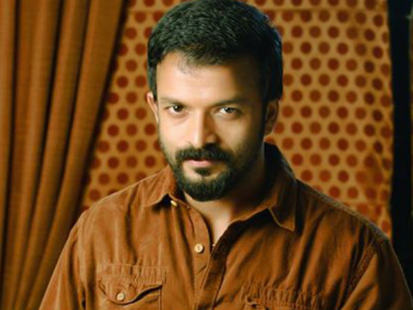 വില്ലനും നായകനും