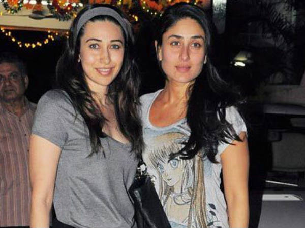 അനിയത്തിയ്ക്ക് പകരക്കാരിയായും