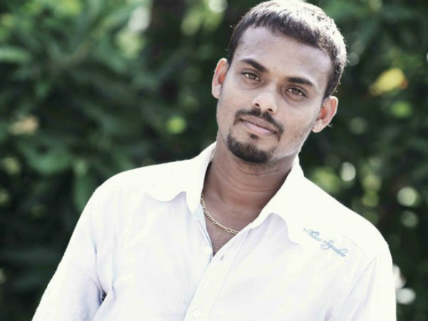 karthu-directorrajeev-vijay