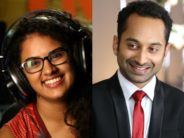 sagarika-fahad sagarika-fahad