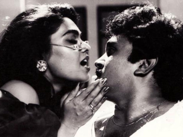 പ്രഭുവും സില്‍ക്ക് സ്മിതയും