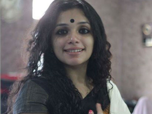 പരാതി നല്‍കി