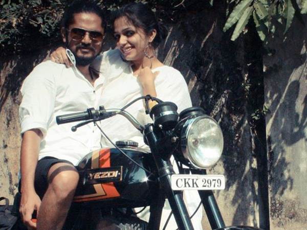 ആന് ഇടവേളയെടുത്തു