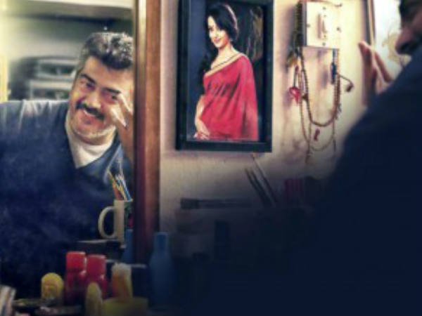 അഭിനേതാക്കള്‍