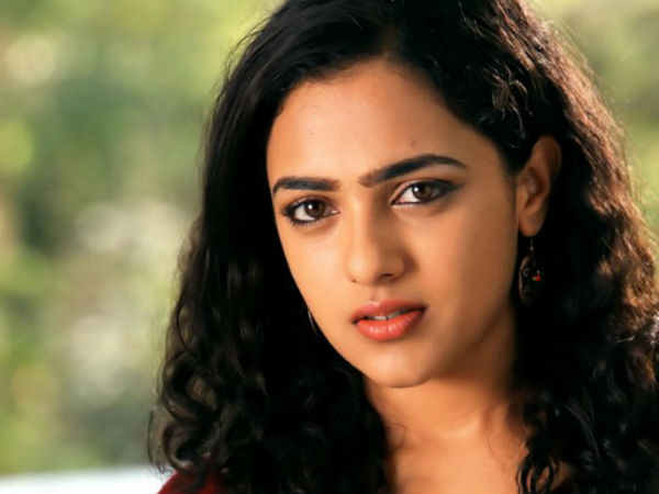 nithya-menon