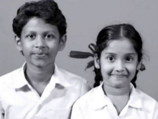 സേതു ലക്ഷ്മി