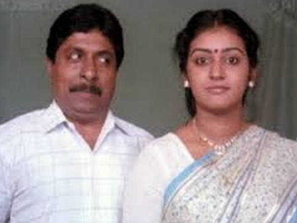 വടക്ക് നോക്കിയന്ത്രം