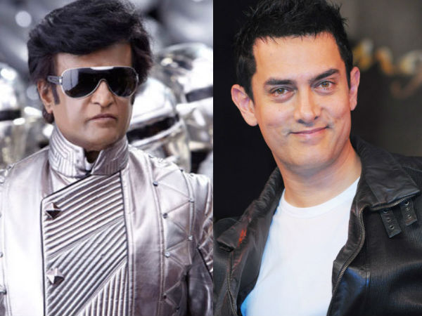 enthiran-aamir-khan