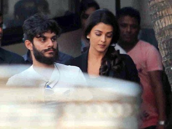 ആരാധകര്‍ പ്രതീക്ഷയോടെ