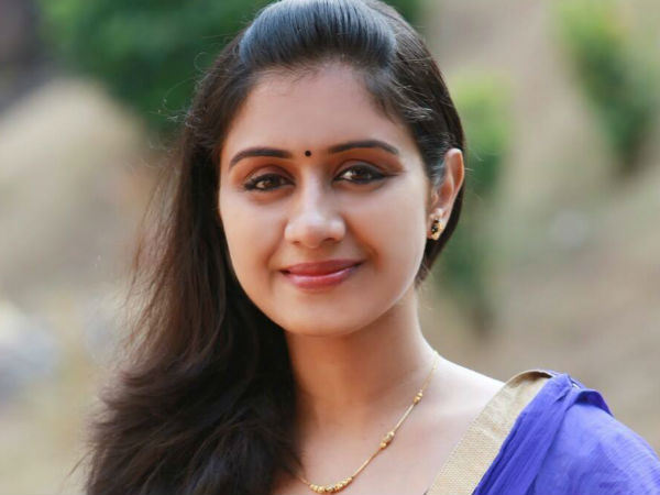  ഇതാണ് വധു