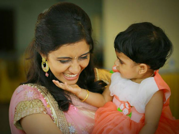 കോട്ടയംകാരി