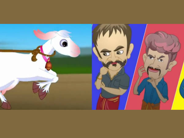 സണ്ണി വെയ്ന്‍