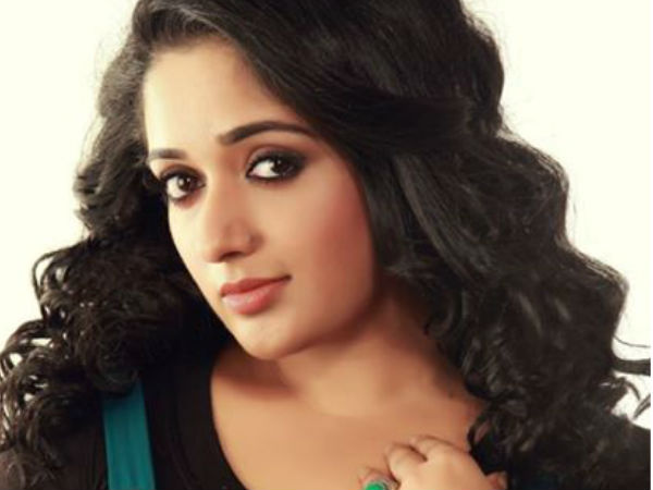 സിനിമയ്ക്ക് പുറമെ