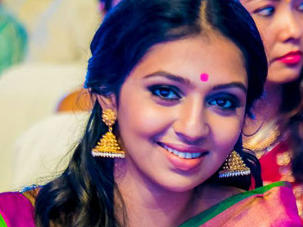 പുരസ്‌കാരങ്ങള്‍