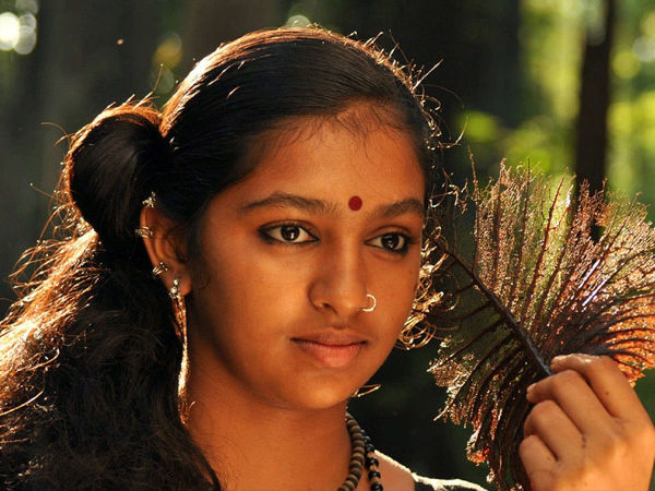 കുംമ്കി