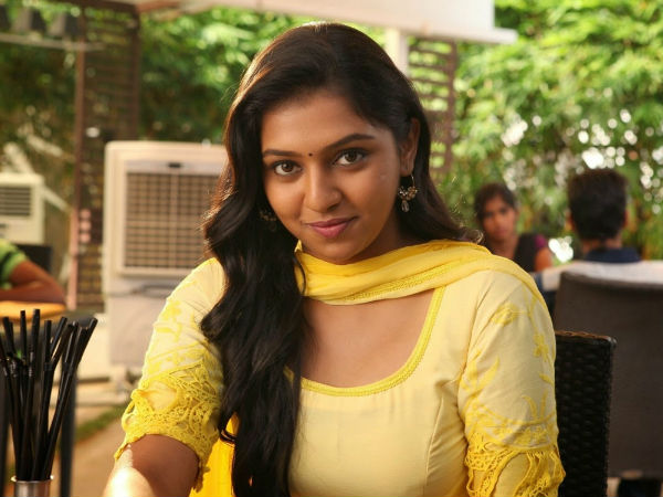 തമിഴില്‍ ഭാഗ്യം