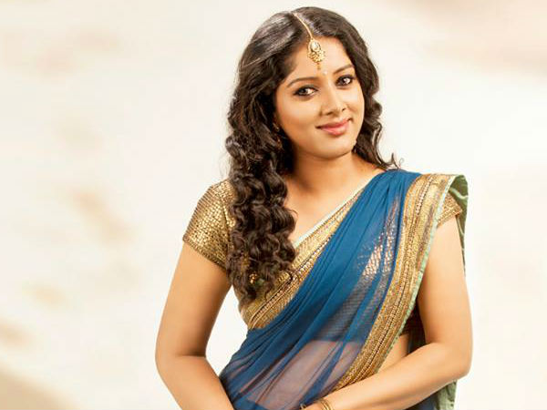 അമീബയില്‍