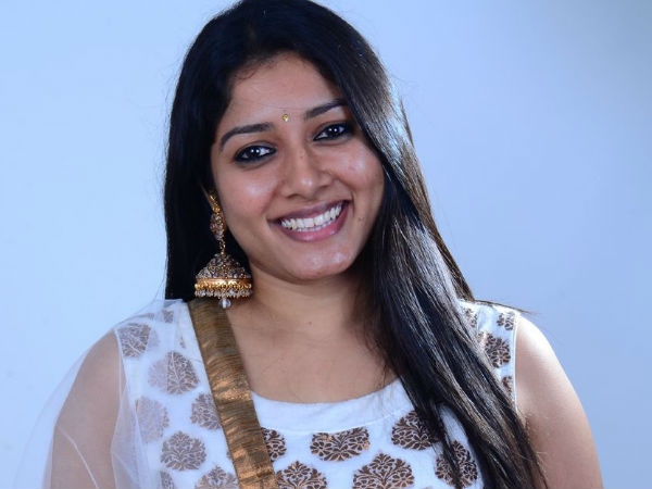 എന്റെ സ്ഥായി ഭാവം