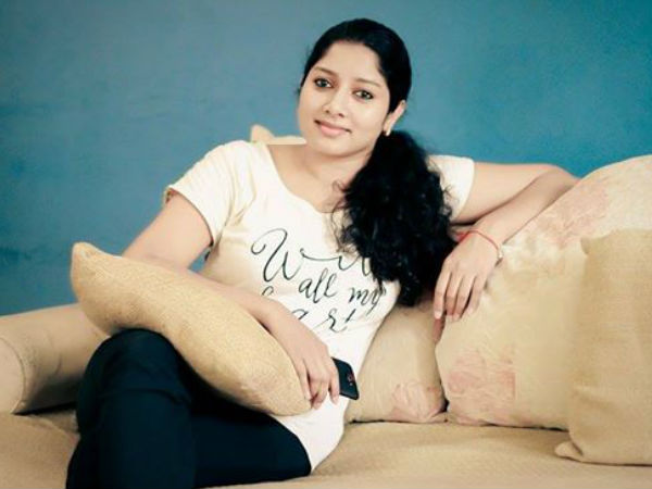 തടി കുറയ്ക്കണം