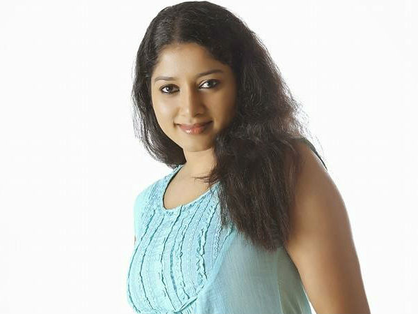 തമിഴിലും അതെ