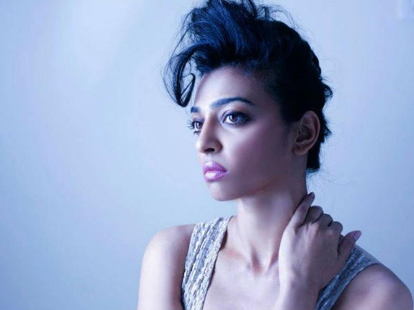 വഷ്റൂം ചിത്രങ്ങള്‍