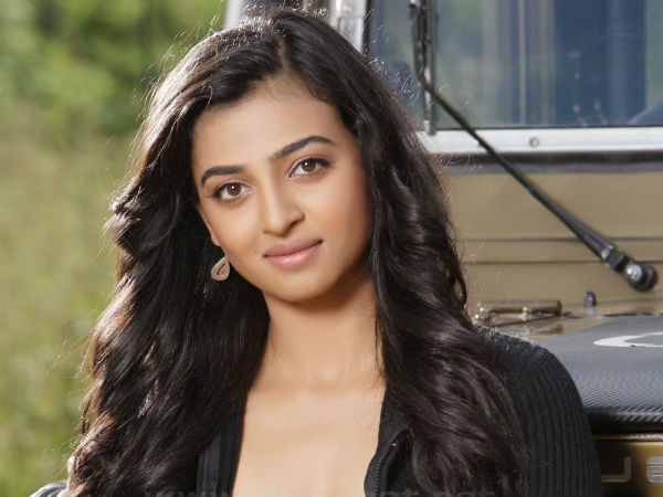 ലായ് ഭാരി