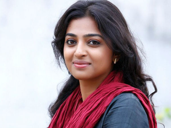 മറ്റ് ഭാഷകളിലും