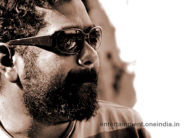  ക്യാമറമാന്‍