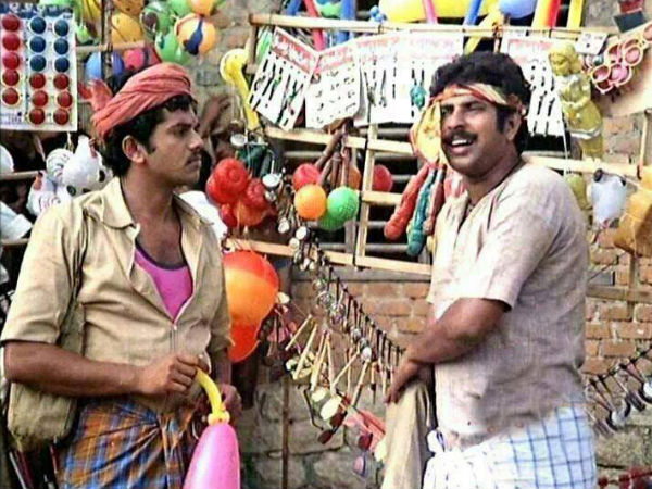 മുകേഷിനൊപ്പം