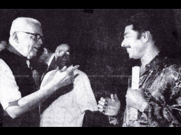 നായനാര്‍ക്കൊപ്പം