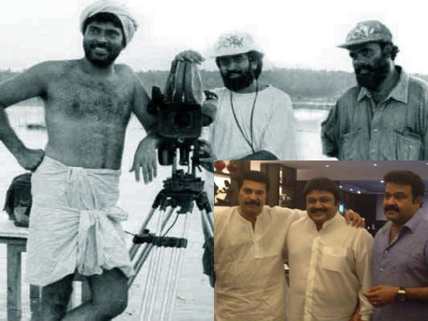 പോസ് കൊള്ളാമോ