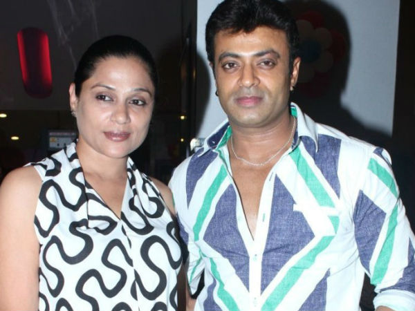 riyaz-khan-uma-riyaz