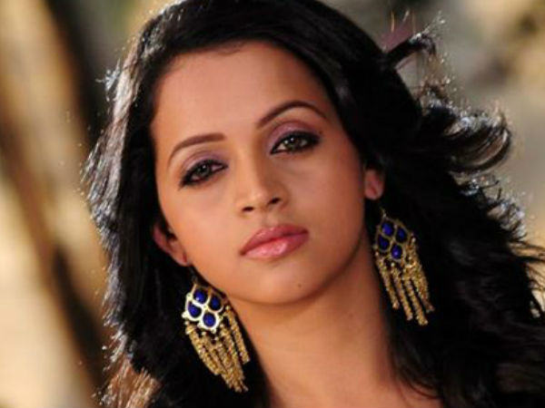 വിവാഹം വ്യക്തിപരം