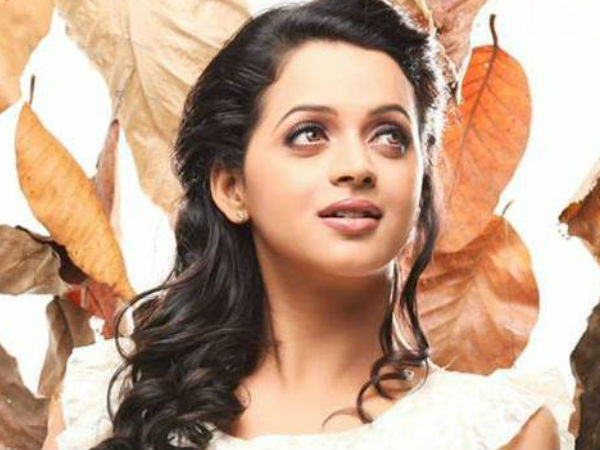  വിവാഹം എപ്പോള്‍