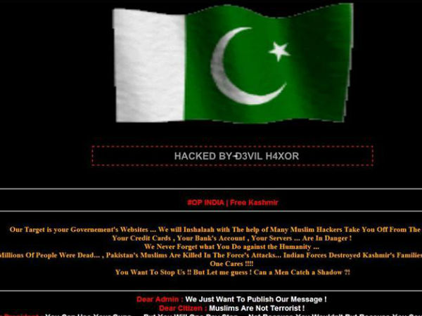 മോഹന്‍ലാലിന് കിട്ടിയത്