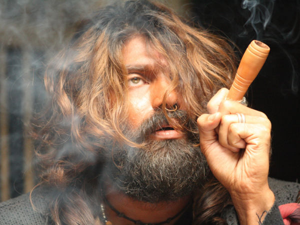 നാന്‍ കടവുള്‍