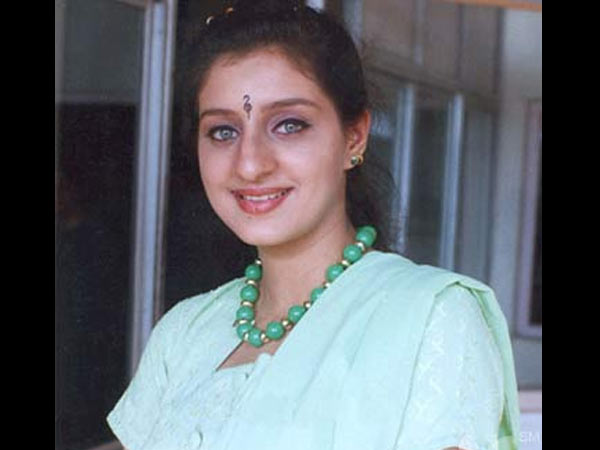 ചഞ്ചല്‍