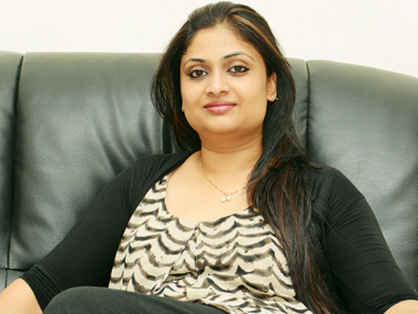 ഗീതു മോഹന്‍ദാസ്