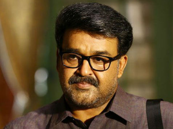 പരാജയം തുടക്കം മണക്കും