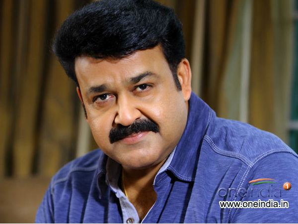 അതൊരു കാലഘട്ടം