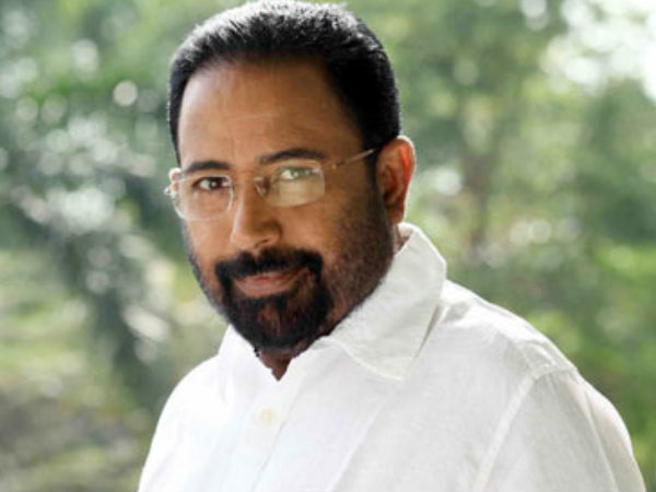 സിബിയുടെ ചോദ്യം