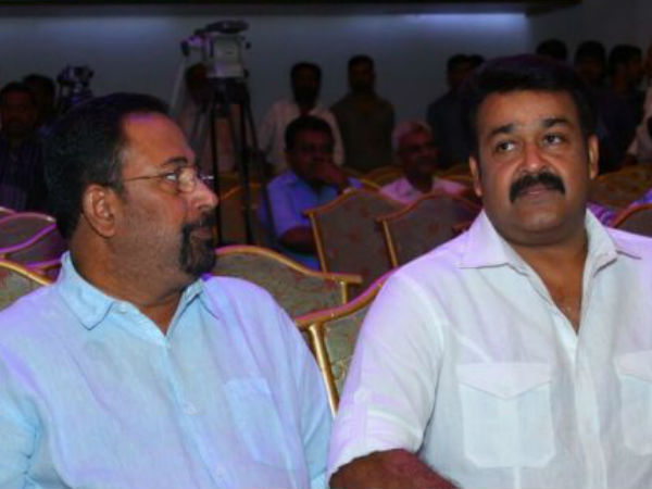 ഞാനും സിബിയും