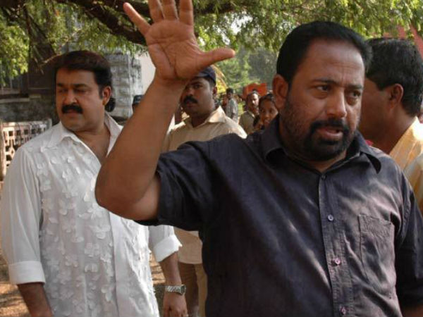 എന്തുകൊണ്ട് പിന്നെ അത്തരം വേഷങ്ങള്‍ ചെയ്തില്ല?