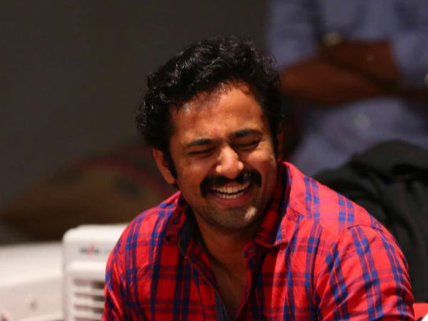 പ്രണയിക്കാന്‍ അവസരം ലഭിച്ചില്ല