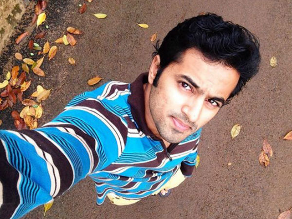 വിവാഹശേഷം പോകാന്‍ ആഗ്രഹിയ്ക്കുന്നത്