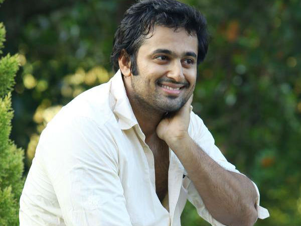 വധുവിനെ കുറിച്ചുള്ള സങ്കല്‍പം