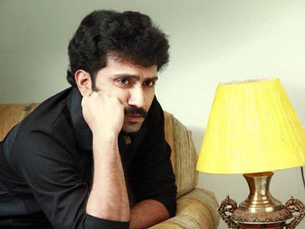 മുടിവെട്ടരുത് പ്ലീസ്