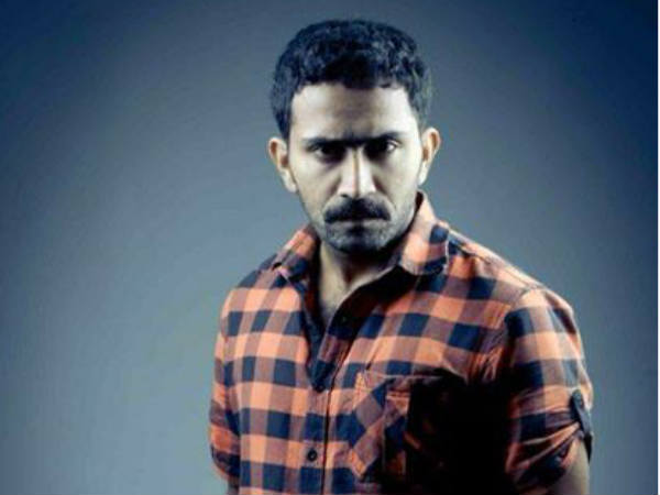 പക്ഷെ വെട്ടി